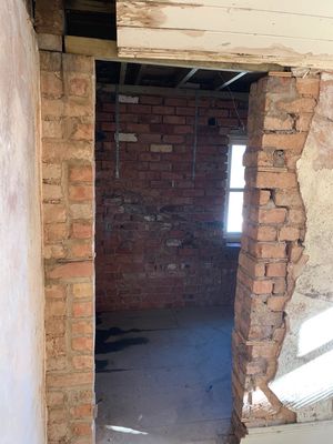 Photo 11- click for photo gallery